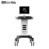 Full Digital Black and White Ultrasound Machine