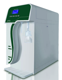 water purifier-3