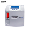 Electrolyte Analyzer