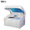 Fully Auto Biochemistry Analyzer