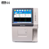 3 Part Automated Hematology Analyzer