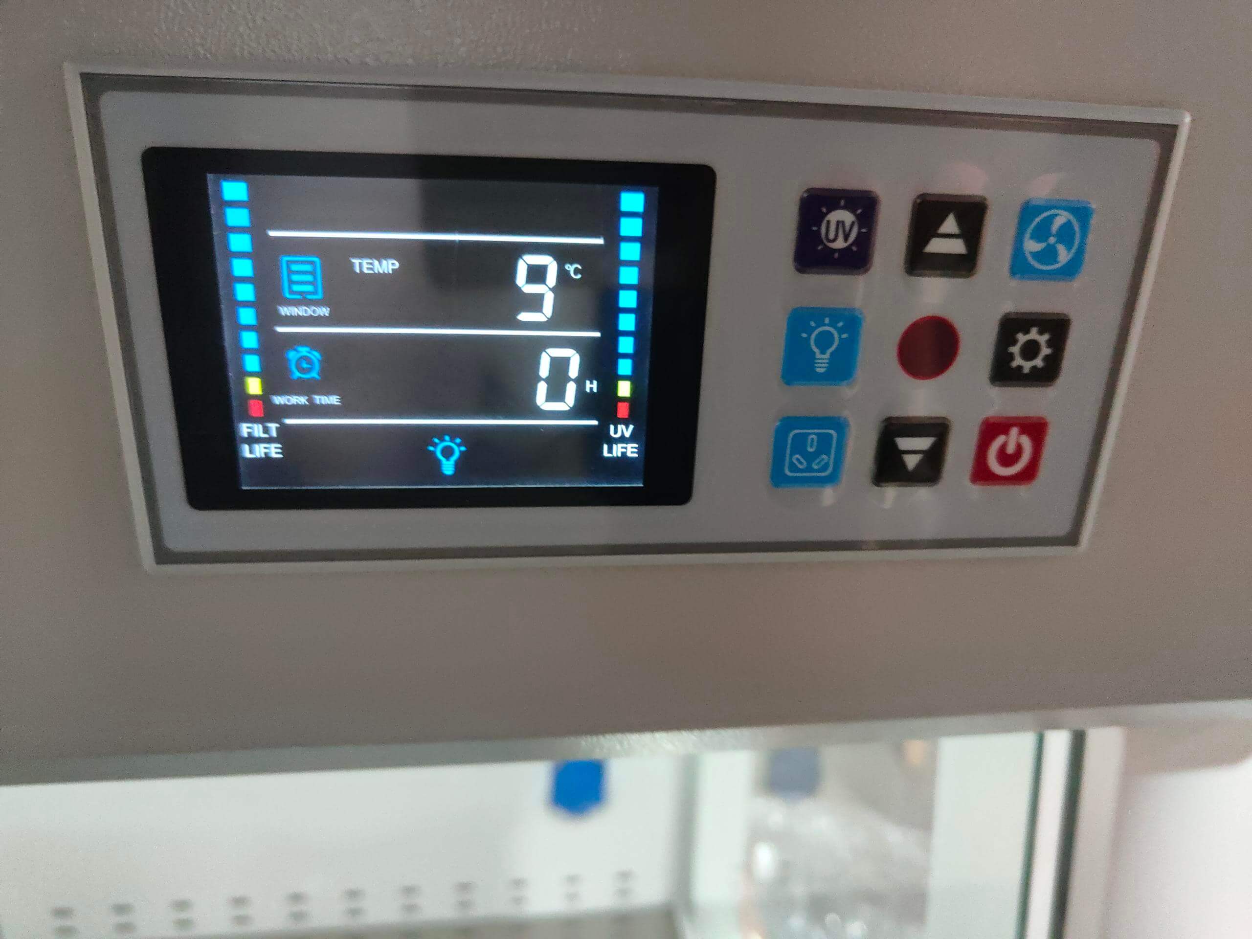 PCR-800 (1)