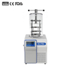 Benchtop Freeze Dryer 10 Series