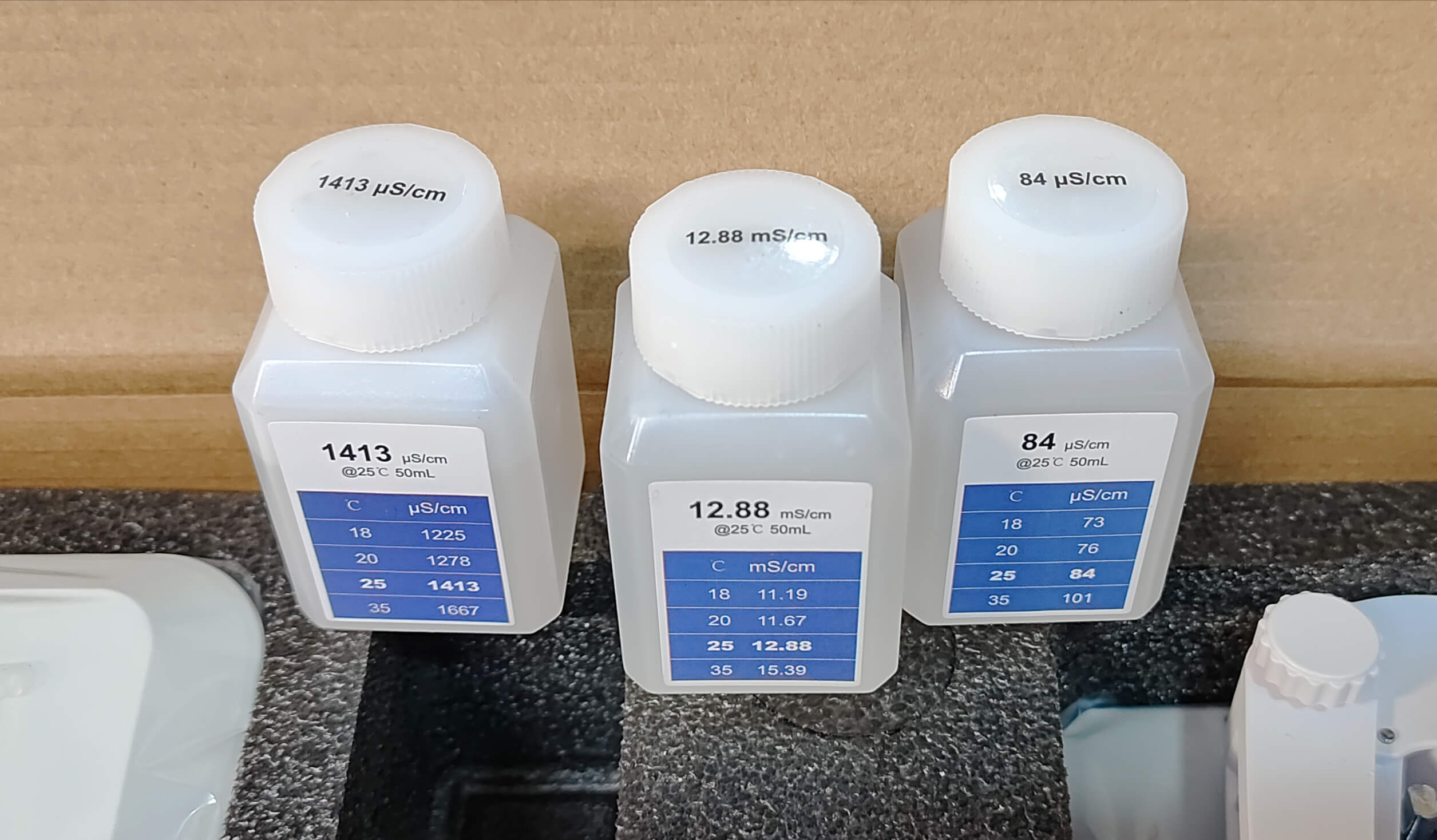 PH-B100I (6)