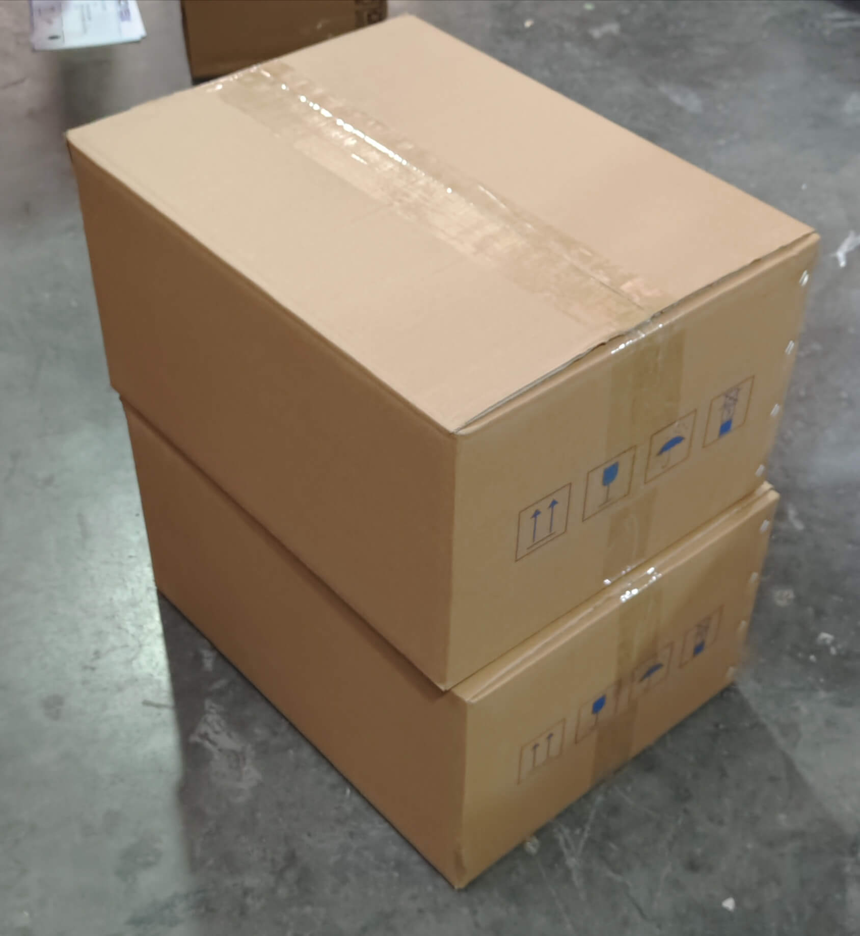 SP-V5100 (8)