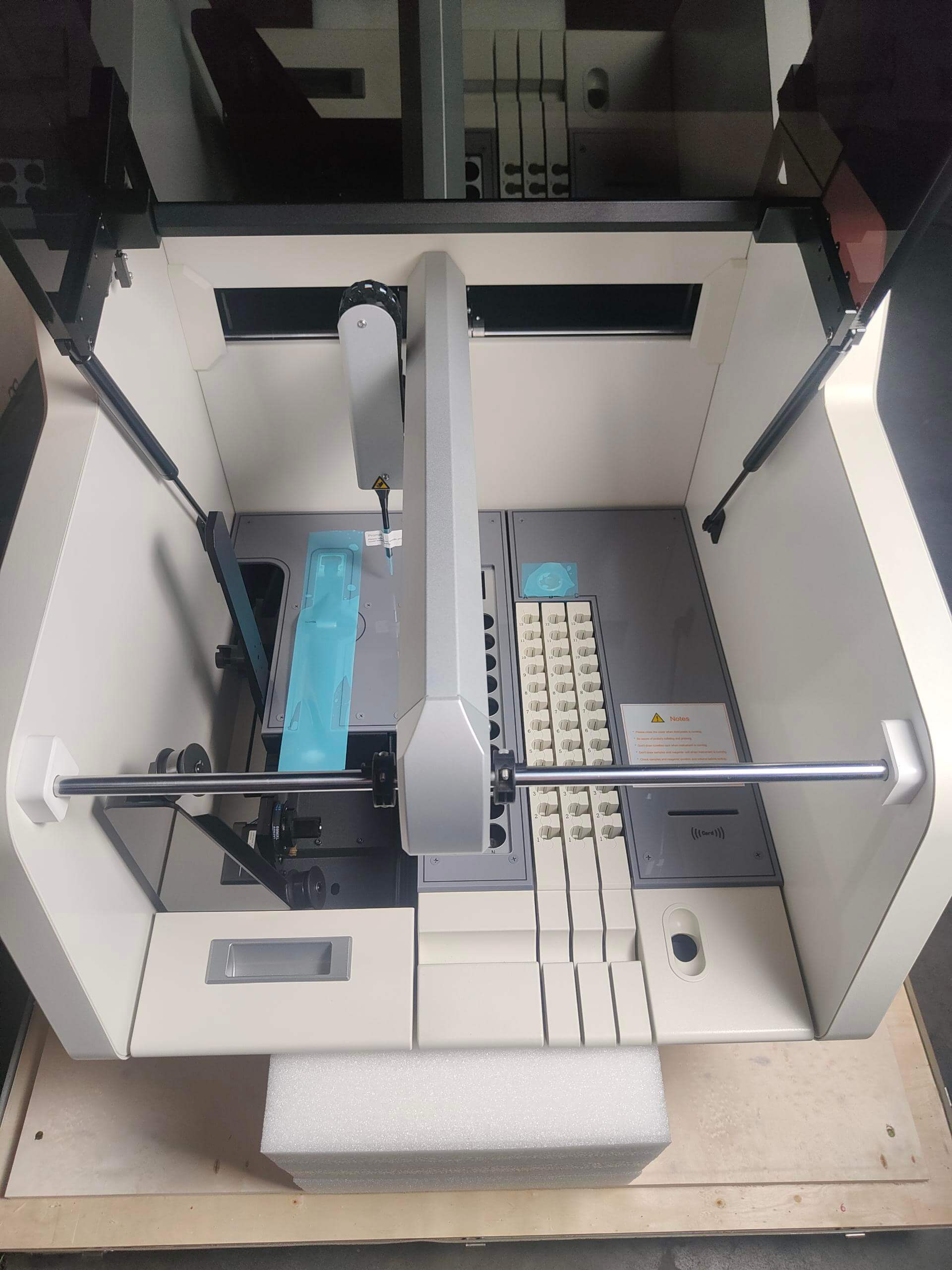 CA-A200 (2)