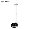 Height Weight Scale