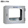 Pass Box