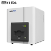Pathology Slide Scanner