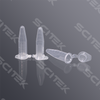 Centrifuge Tubes