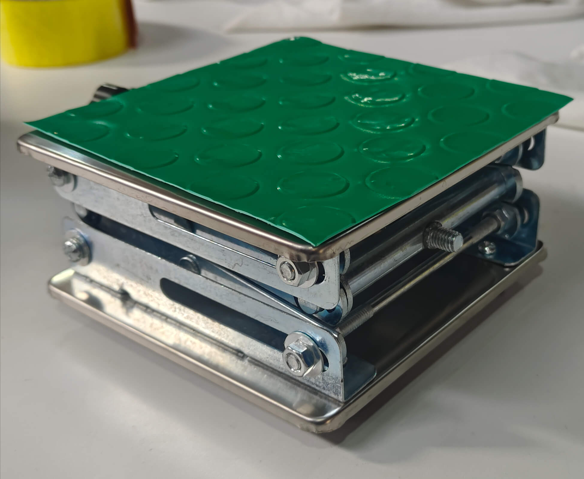 UCD-S3000 (10)
