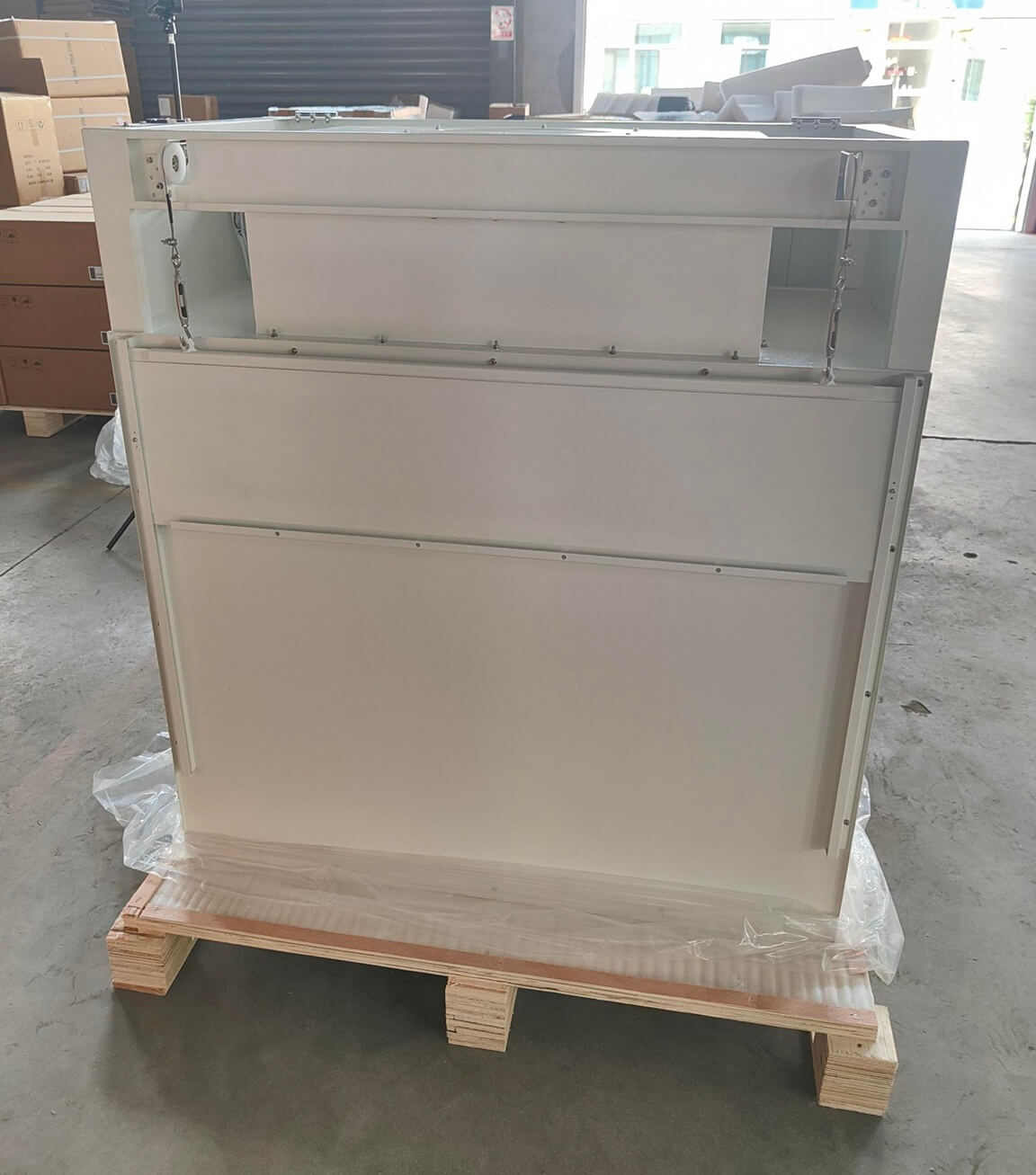 BSC-I-1100 (1)