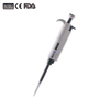 Fixed Volume Single Channel Pipette