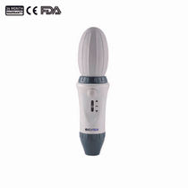 Pipette Controller