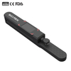 Portable Leaf Area Meter