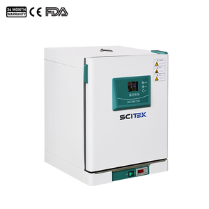 Constant Temperature Incubator 