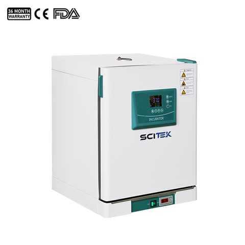 Constant Temperature Incubator 