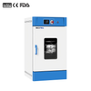 Constant Temperature Incubator, BE Series 