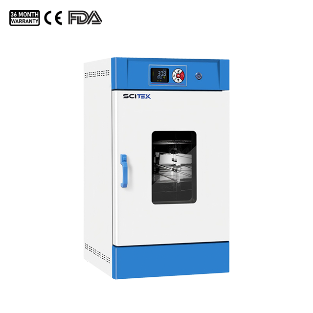 Constant Temperature Incubator, BE Series 