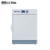 Forced Air Drying Oven FDO Series