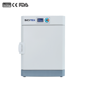 Forced Air Drying Oven FDO Series