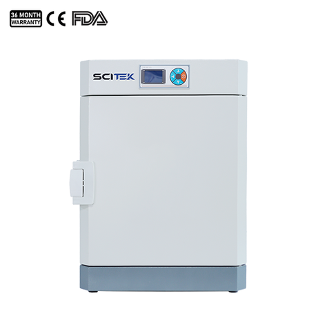 Forced Air Drying Oven FDO Series