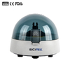 Mini Micro Centrifuge CFG-Y4M