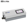 Automatic Sealing Machine, Touch Screen