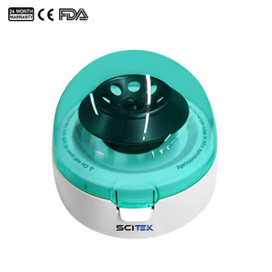 Mini Centrifuge CFG-4MI