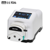Basic Perstaltic Pump DPP-600D