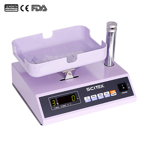 Blood Collection Monitor BCM-D Series