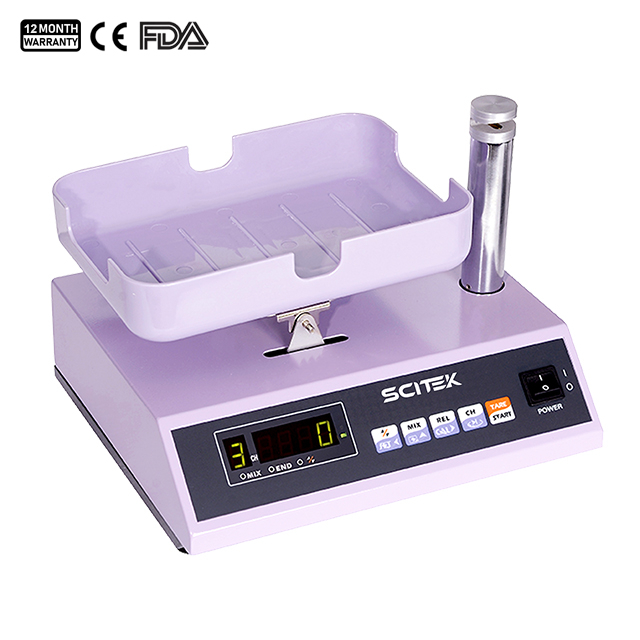 Blood Collection Monitor BCM-D Series