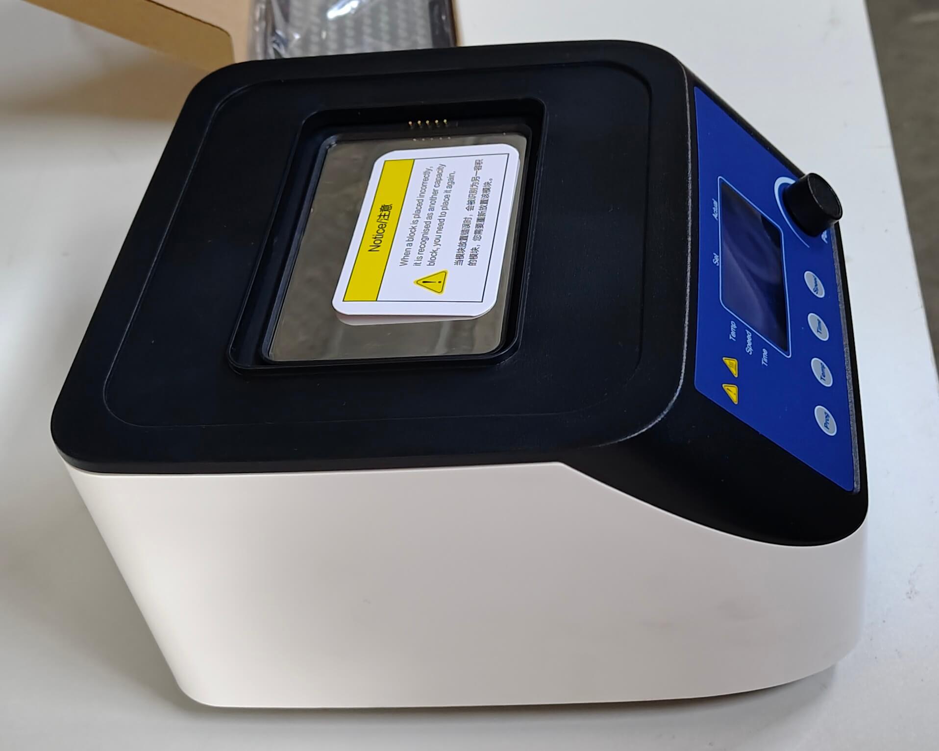 DB-HM100 (6)