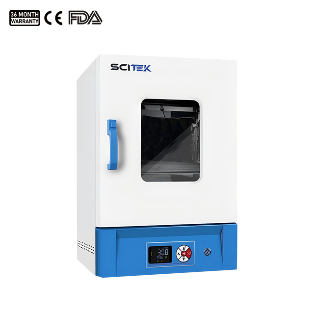 Constant Temperature Incubator, BE Series 