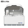 Fully Automatic Biochemistry Analyzer BA-200I