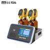BOD Intelligent Tester BOD-804S