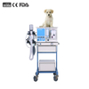 Veterinary Anesthesia Machine, VAM-F60
