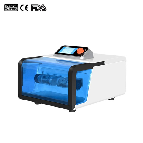 Multifunctional Grinder, GM-H400