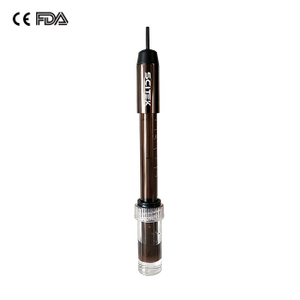  Lab Combination PH Electrode