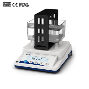 Density Balance 310/610g