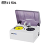 Fully Automatic Biochemistry Analyzer, BA-260I