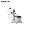 Rotary Evaporator, RE-3000 Series