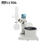 Rotary Evaporator, RE-3000 Series