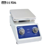 Hotplate Magnetic Stirrer