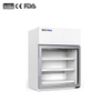 Low Temperature Freezer/Pharmacy Refrigerator