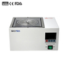 Constant Temperature Water Bath
