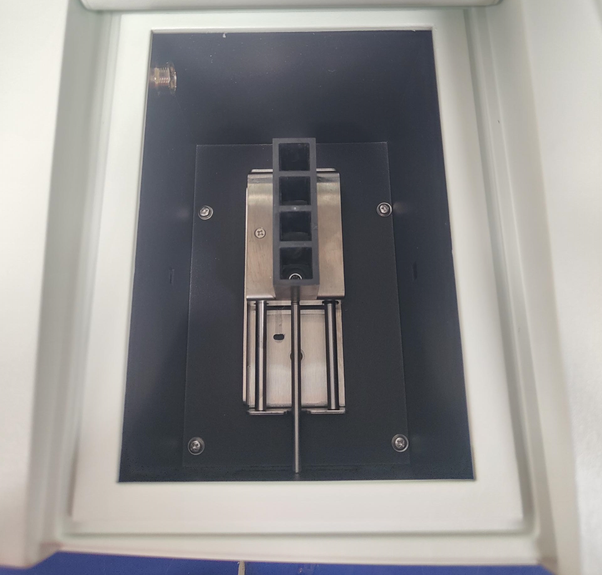 SP-UV6000 (1)