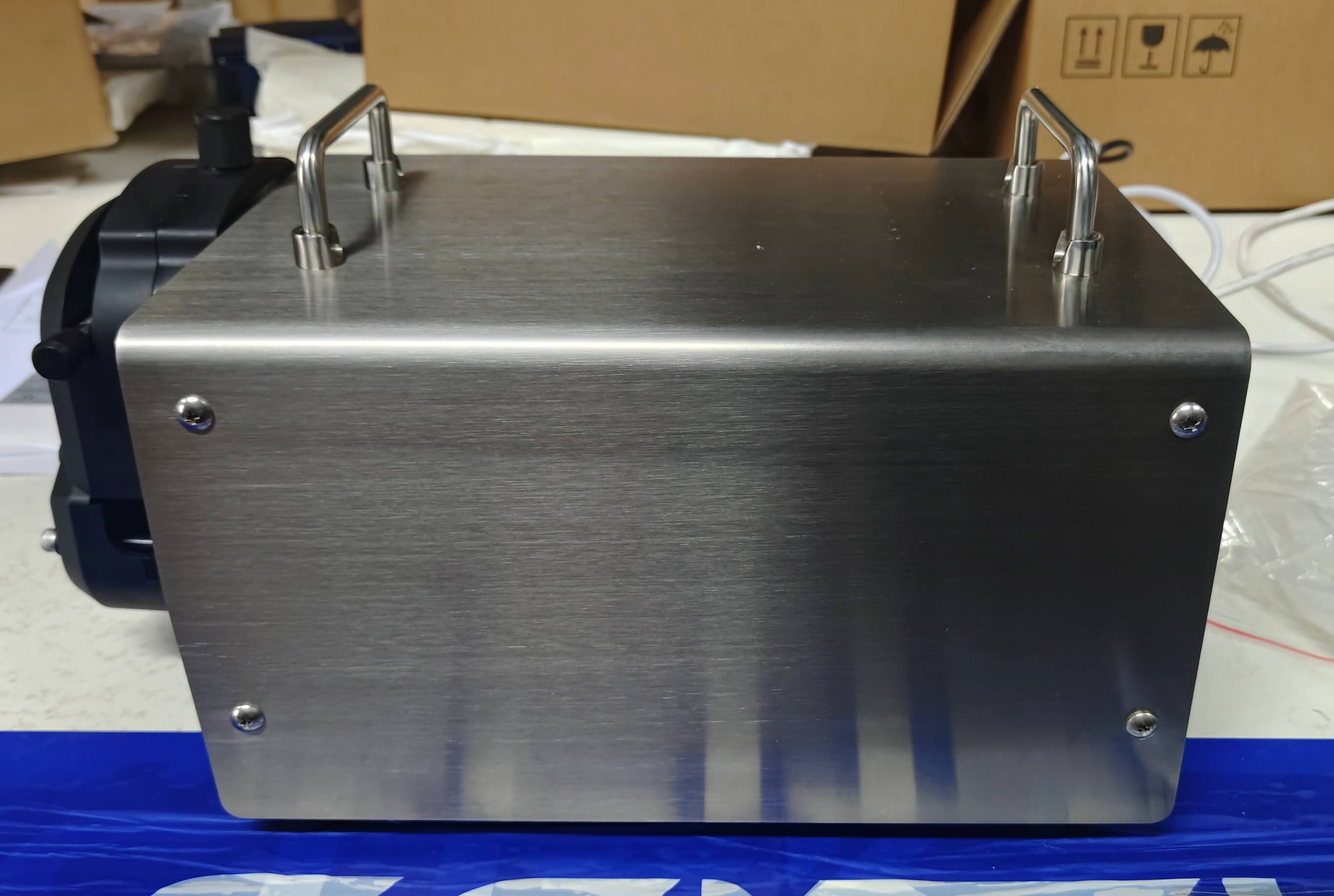 BPP-600L (5)
