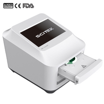 Transfer Electrophoresis Tank ET-T01