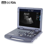 Portable Full-digital Black and White Ultrasound Machine